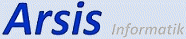 Dev Arsis Bern